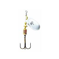 Mapso Orion - Plate - Size 2