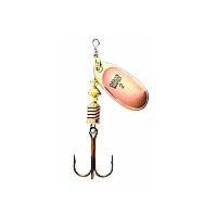 Mapso Orion - Cobre - Size 2