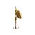 Mapso Ory - Onr - Size 2