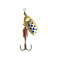 Mapso Orion - Oa - Size 2