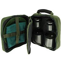 NGT - Cutlery Set Social Session Set