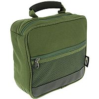 NGT - Cutlery Set Social Session Set