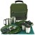 NGT Cutlery Set Social Session Set