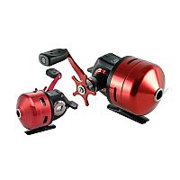 Abu Garcia - Abumatic 170 Synchro