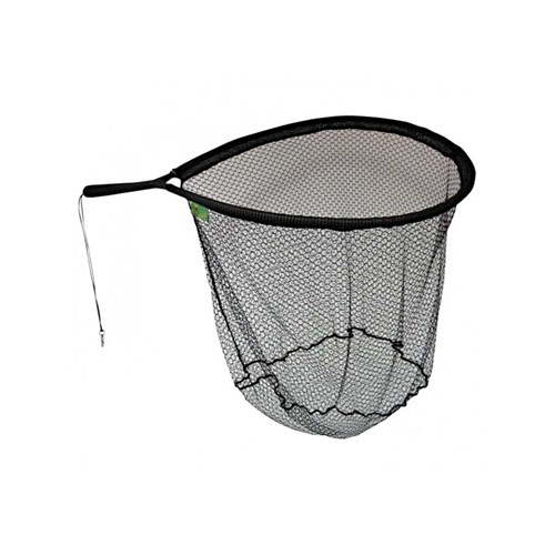 Behr - Floating Απόχη