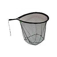 Behr - Floating Απόχη