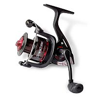 Quantum - Magic Trout Spooky 530