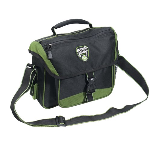 Mivardi - Spinn bag Easy