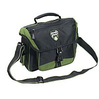 Mivardi - Spinn bag Easy