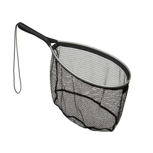 Mivardi - Speedy Nano S