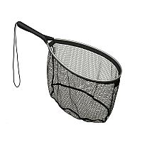 Mivardi - Speedy Nano S