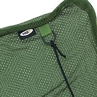 NGT - Carp Sack 