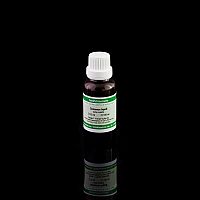 FeedStimulants - Water-soluble Cinnamon liquid 25ml
