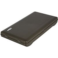 NGT - Box XPR Plus Box System