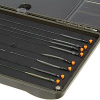 NGT - Box XPR Plus Box System