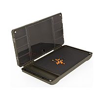 NGT - Box XPR Plus Box System