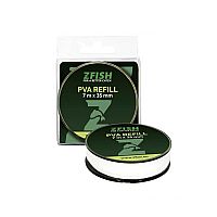 Zfish PVA Mesh Refill 35mm - 7m