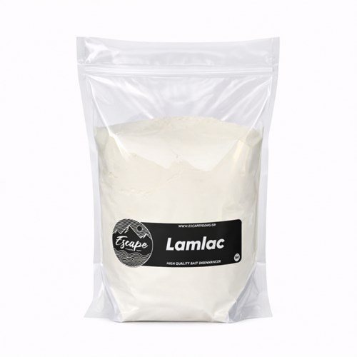 Escapeshop - Lamlac 1Kg