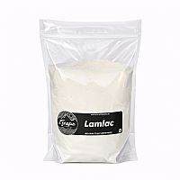 Escapeshop - Lamlac 1Kg