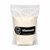 Escapeshop - Vitamealo Milk Powder 1Kg