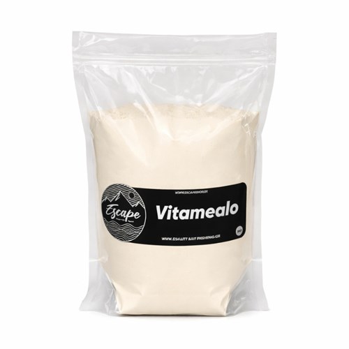Escapeshop - Vitamealo Milk Powder 1Kg