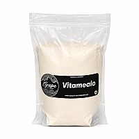 Escapeshop - Vitamealo Milk Powder 1Kg
