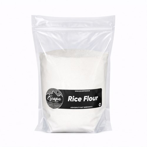 Escapeshop - Rice Flour 1Kg