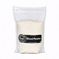 Escapeshop - Blood Plasma 500gr