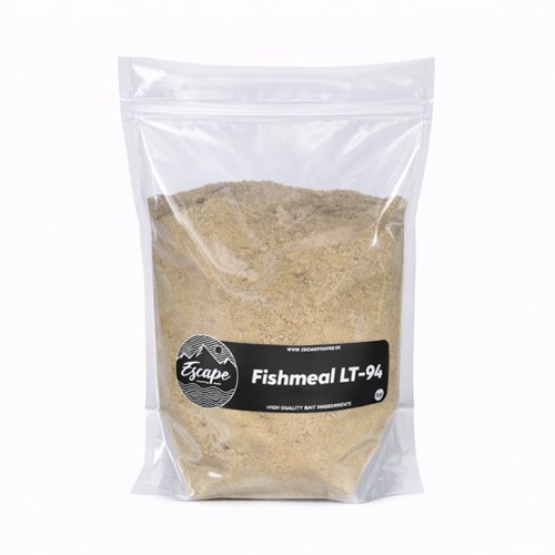 Escapeshop - LT94 Fish Meal 1Kg