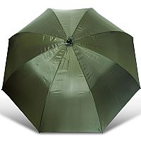 NGT - Green Brolly 45