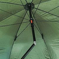 NGT - Green Brolly 45