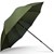 NGT - Green Brolly 45