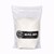 Escapeshop -  Whey Protein Concentrate (80%) 500gr