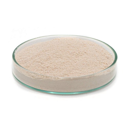 Feedstimulants - Milk B+, Sweet Flavour 250gr