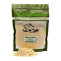 Feedstimulants - Egg compound 1Kg