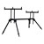 Prologic - Tri-Sky Rod Pod 3 Rod