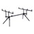 Prologic - C-Series Convertible 4 Rod Pod