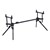 Prologic - C-Series Convertible 2 Rod Pod