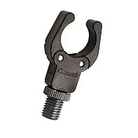 Prologic - Butt Klinger Rod Rest 2Pcs