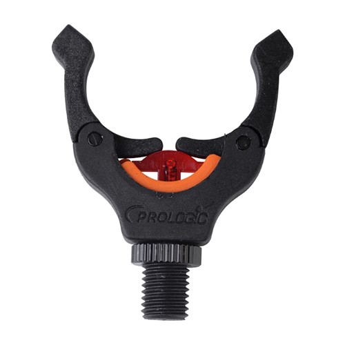 Prologic - Pl Snatch Rod Rest Magnetic