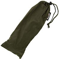 NGT - Bivvy Pegs - 10 x 12 (30cm)