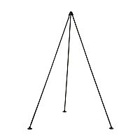 Prologic - Weigh Tripod