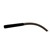 Prologic - Short Range Throwing Stick - 20mm