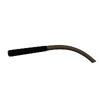 Prologic - Short Range Throwing Stick - 24mm