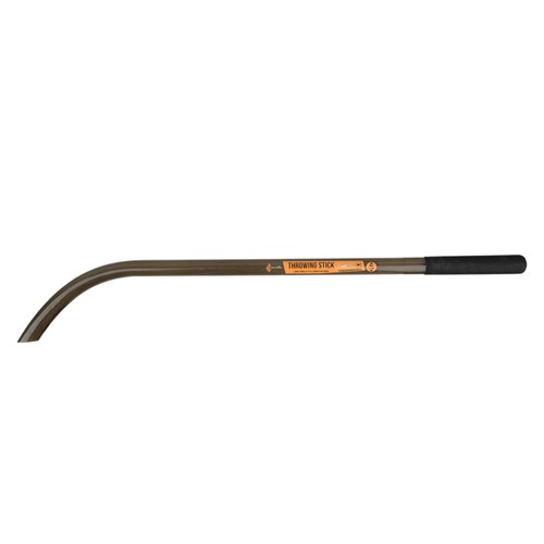 Prologic - Throwing Stick 20mm