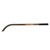 Prologic - Throwing Stick 24mm