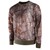 Treeland - Camo Forest Sweatshirt - T202