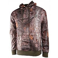 Treeland - Hooded Sweatshirt - T102 