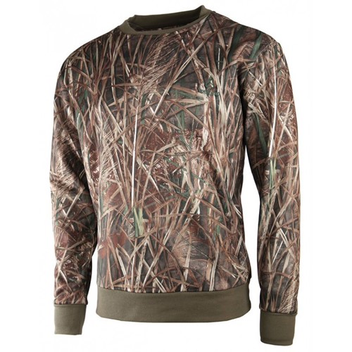 Treeland - Waterflow Sweat - T203 