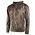 Treeland - Hooded Sweatshirt - T103 